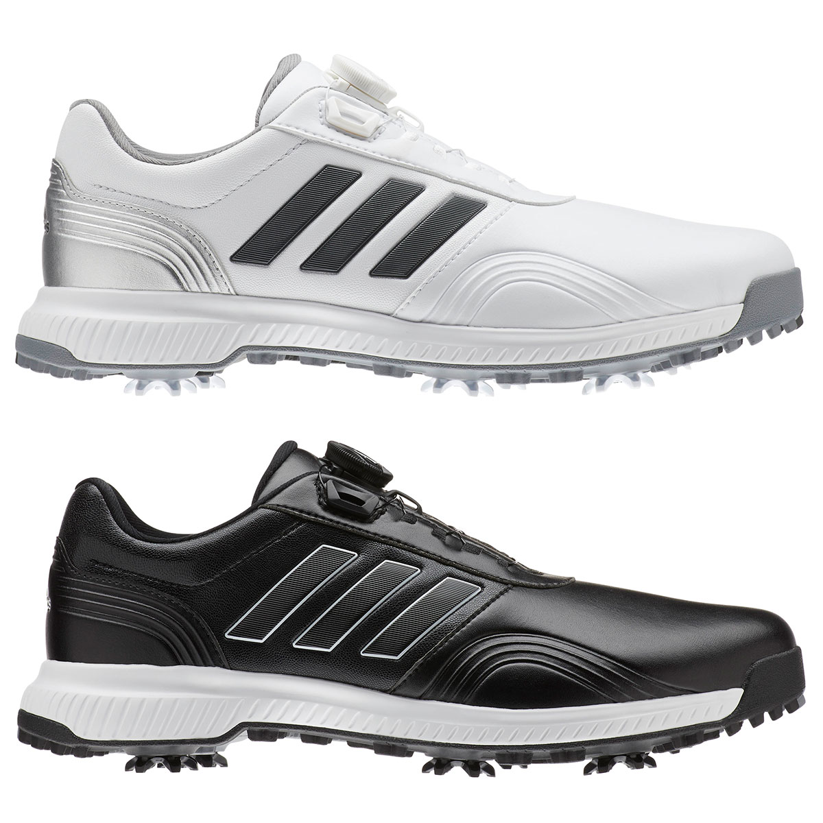 adidas cp traxion boa