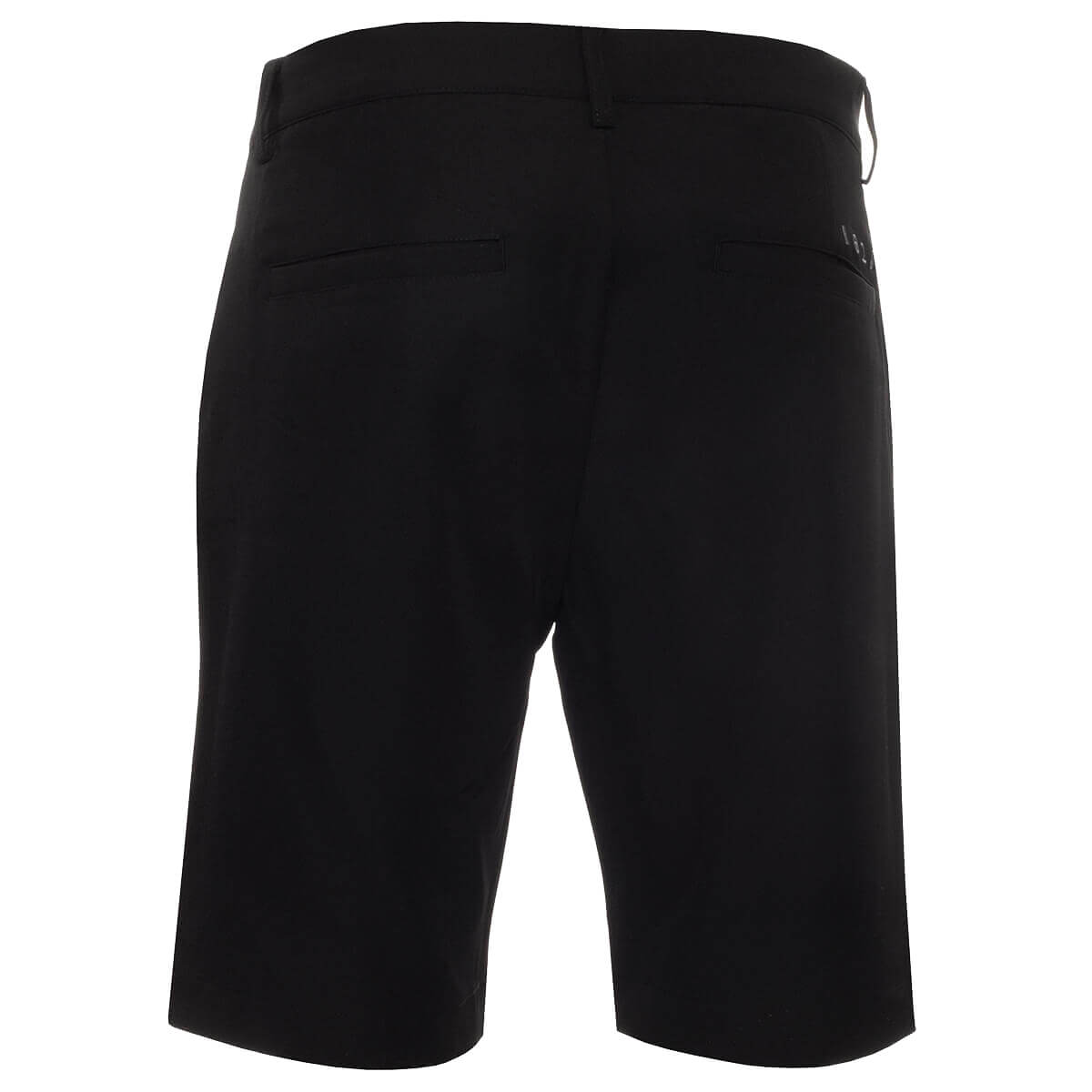 Dwyers & Co Mens Tech Slim Stretch Performance Golf Shorts 34% OFF RRP - Picture 3 of 17