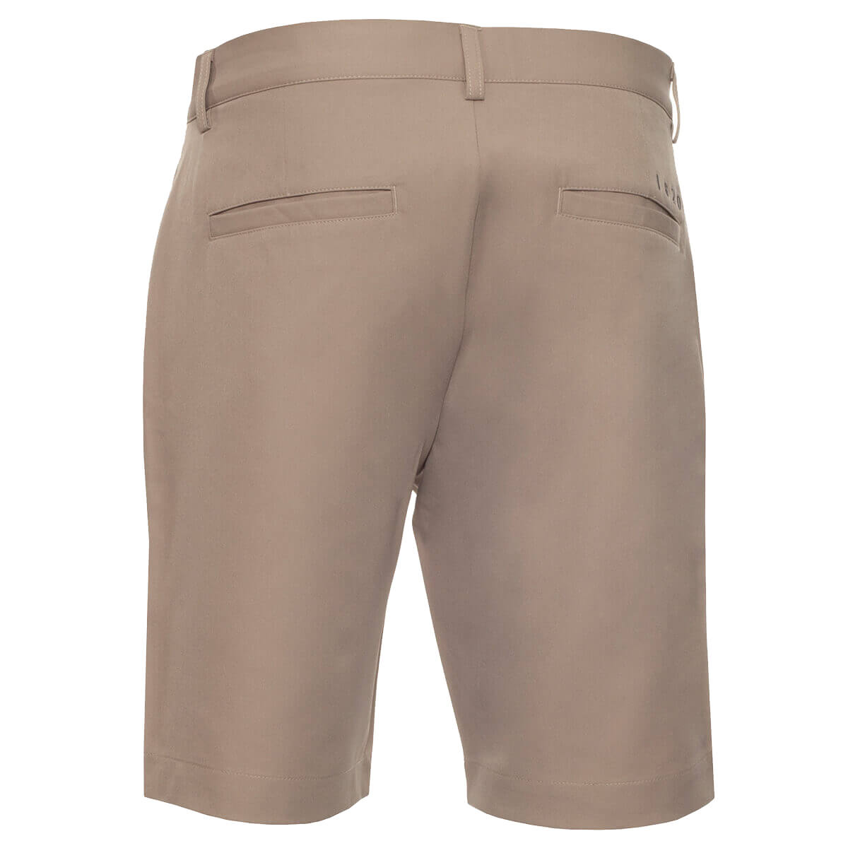 Dwyers & Co Mens Tech Slim Stretch Performance Golf Shorts 34% OFF RRP - Picture 11 of 17