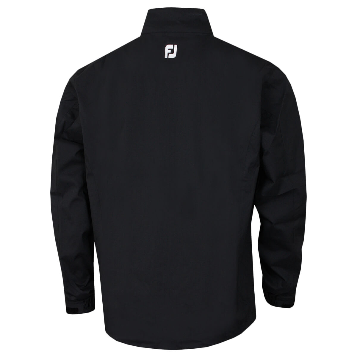 Footjoy Mens Hydrolite Rain Waterproof Packable Golf Jacket 50% OFF RRP | eBay