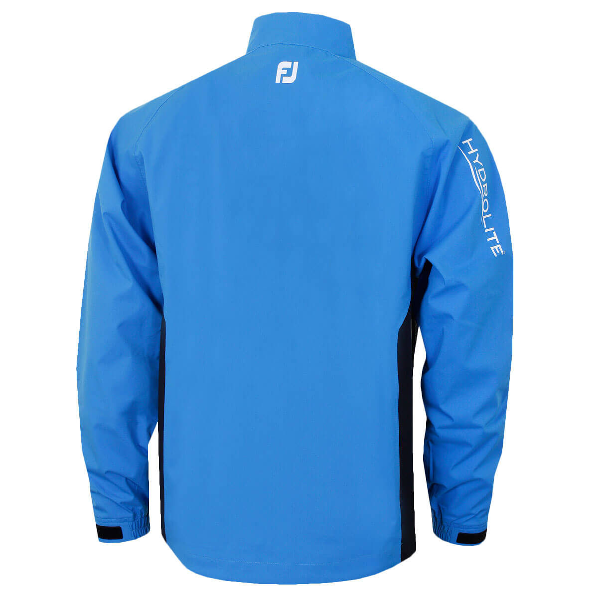 Footjoy Mens Hydrolite Rain Waterproof Packable Golf Jacket 50% OFF RRP | eBay
