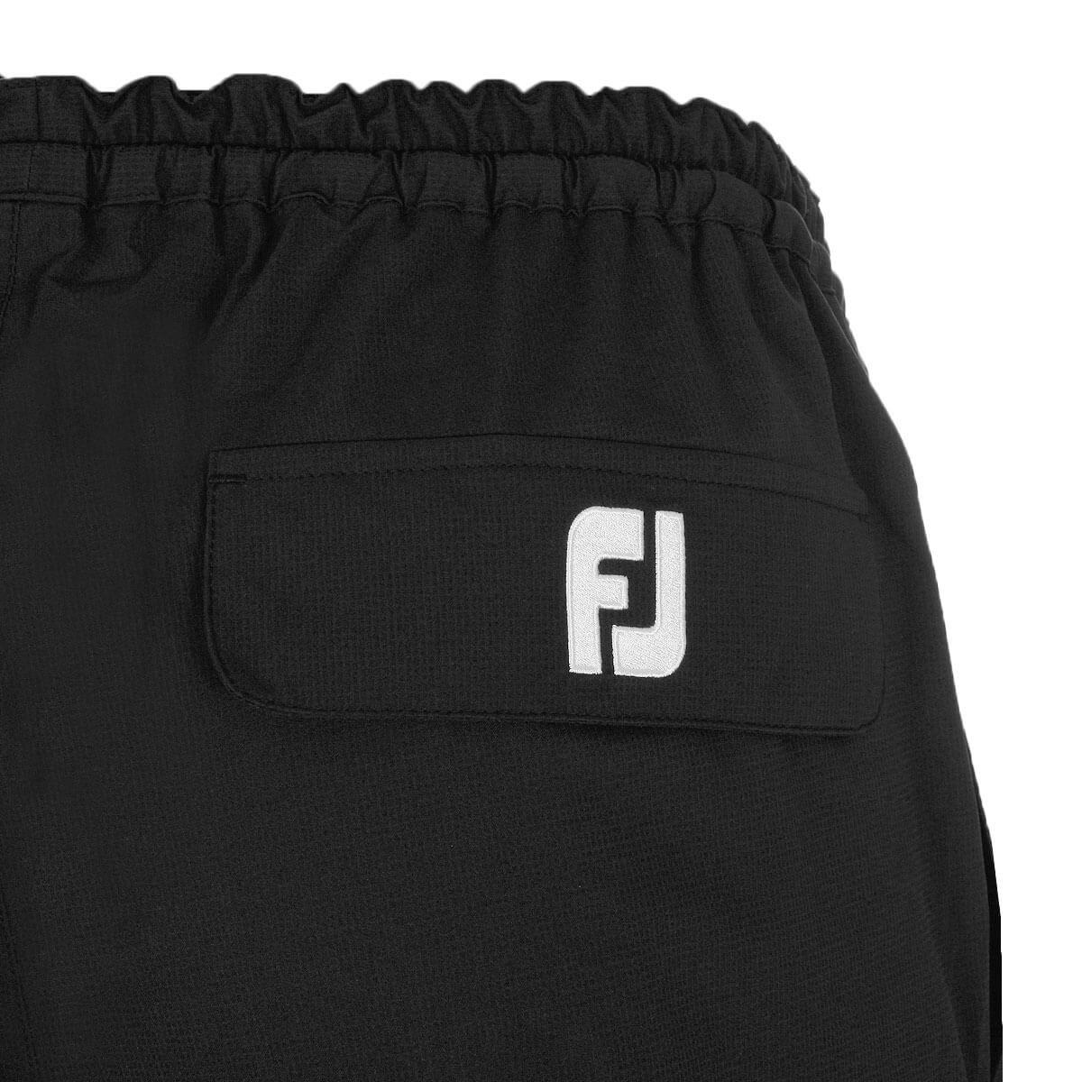 Footjoy Mens FJ Hydrolite Waterproof Lightweight Rain Golf Trousers 54% OFF RRP | eBay