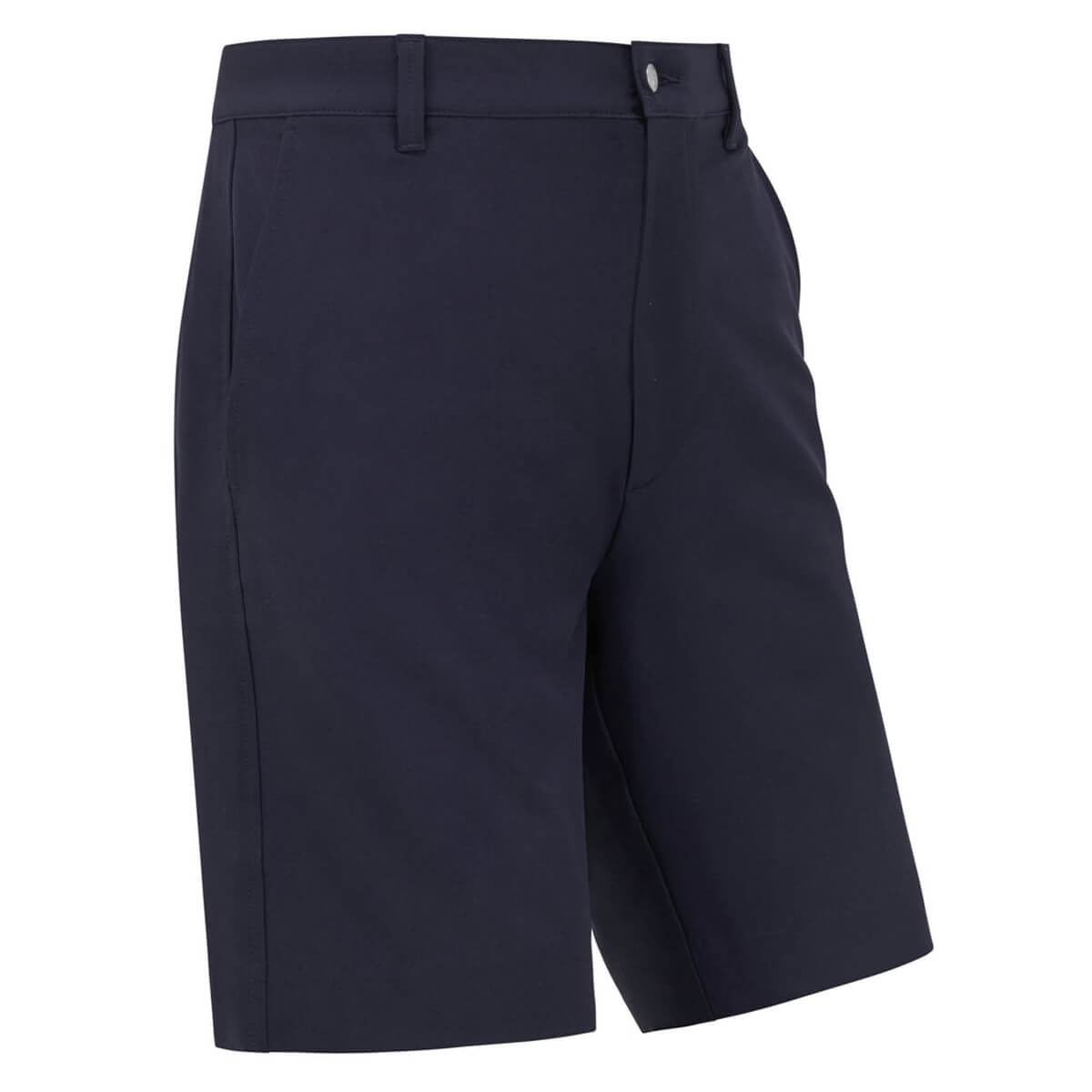 FootJoy Herren 2024 Performance normale Passform gewebte Stretch Golfshorts 40 % Rabatt UVP - Bild 12 von 13