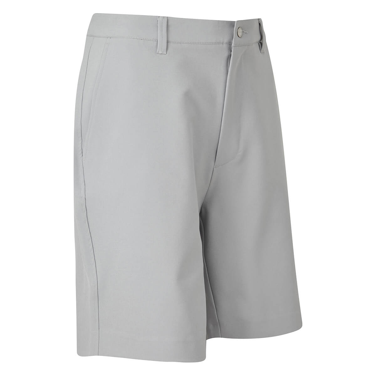 FootJoy Herren 2024 Performance normale Passform gewebte Stretch Golfshorts 40 % Rabatt UVP - Bild 8 von 13