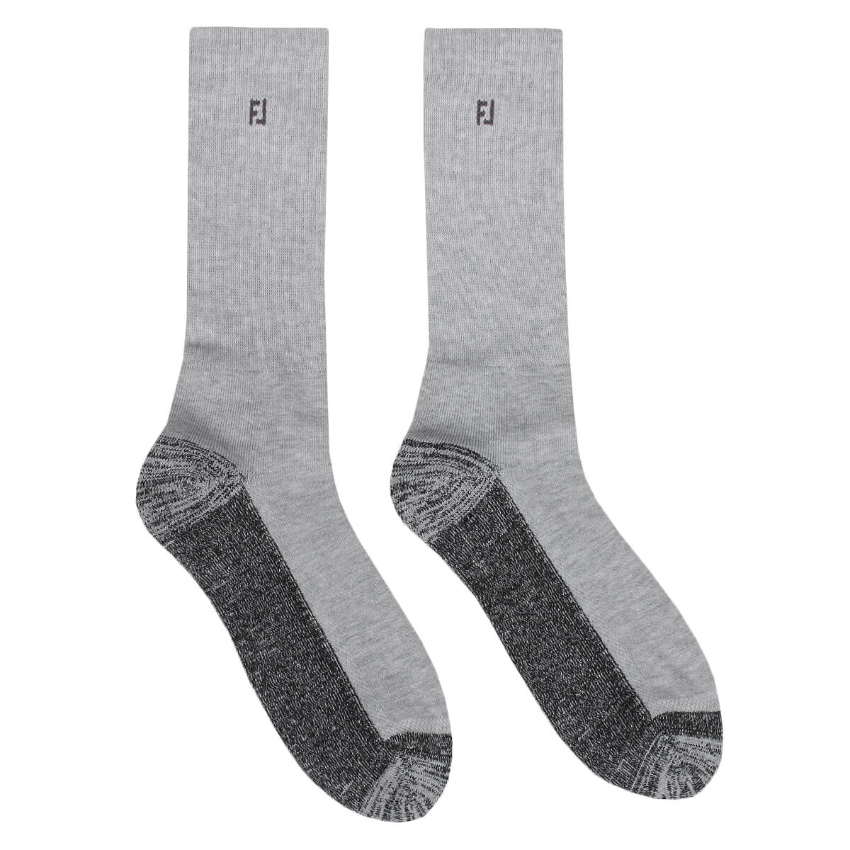 FootJoy Prodry Moisture Wicking ProDry Crew Comfort Golf Socks