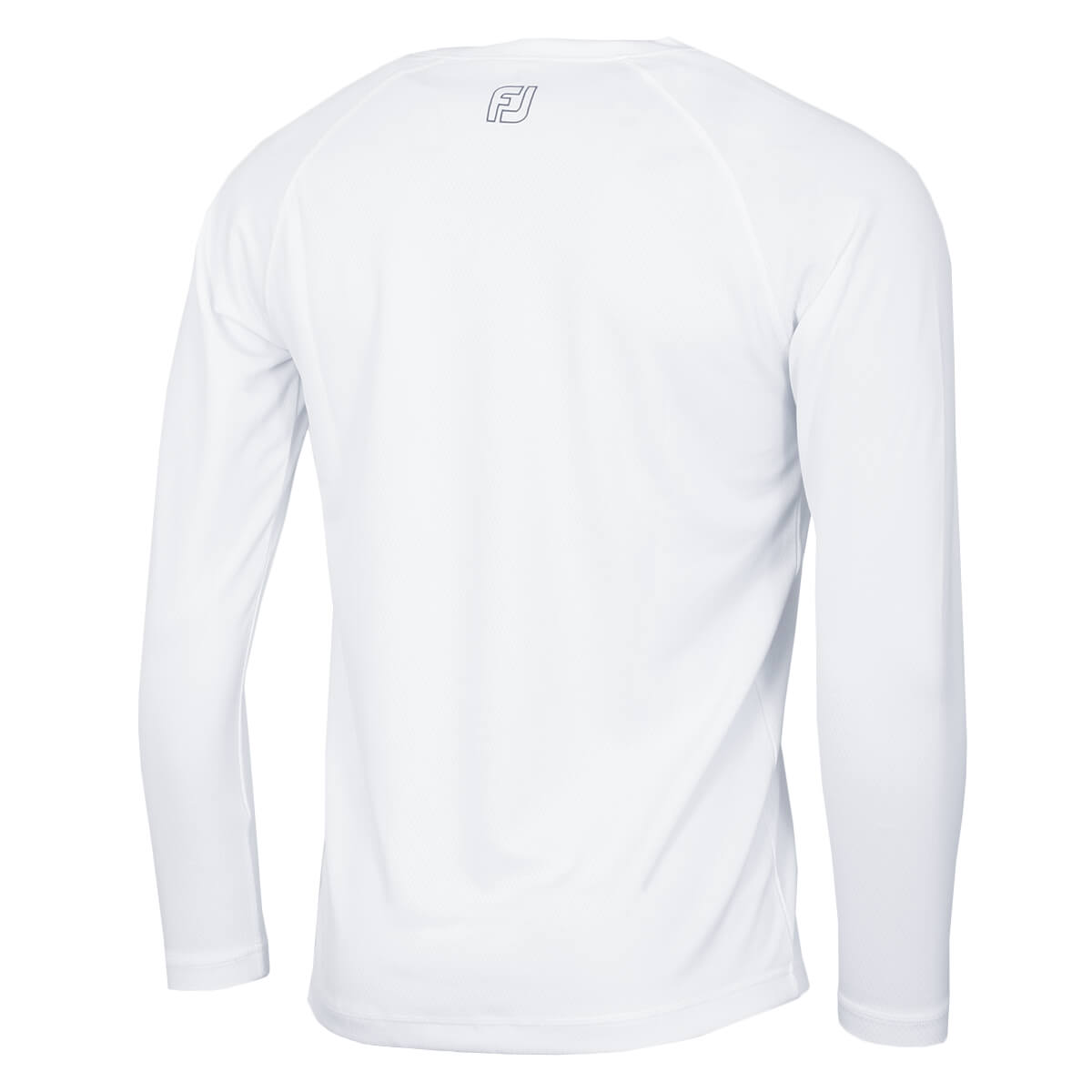 Footjoy Herren ThermoSeries Golf atmungsaktiv feuchtigkeitsableitend Baselayer 40 % Rabatt UVP - Bild 2 von 16