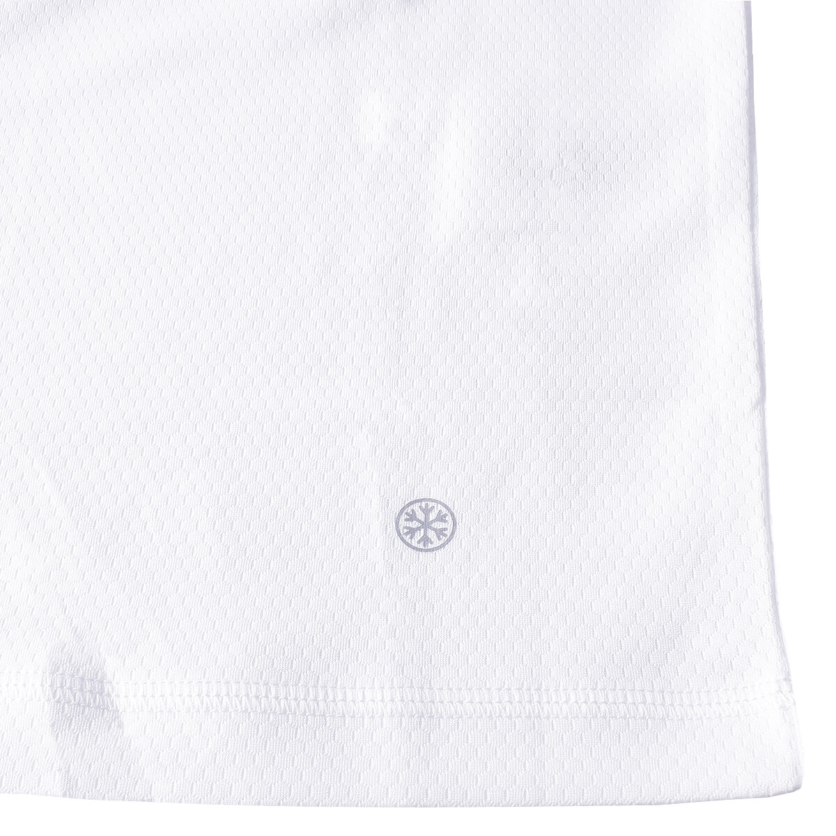 Footjoy Herren ThermoSeries Golf atmungsaktiv feuchtigkeitsableitend Baselayer 40 % Rabatt UVP - Bild 4 von 16