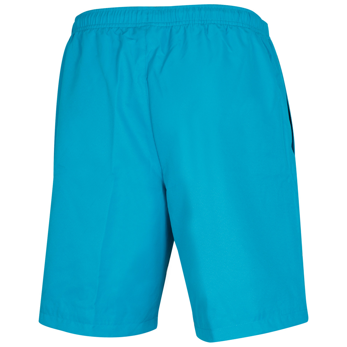Lacoste Mens 2019 Sport Fleece Brushed Tennis Training Classic Shorts