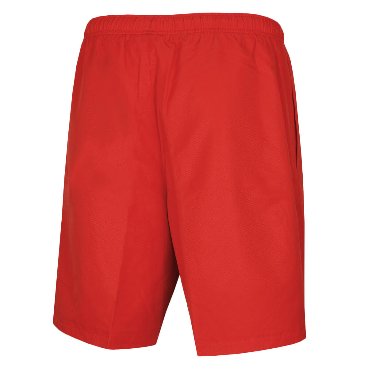 Lacoste Mens 2019 Sport Fleece Brushed Tennis Training Classic Shorts
