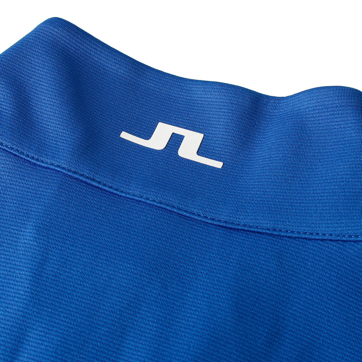 J.Lindeberg Herren 2025 Kleie Mittelschicht Brust Streifen Golf Reißverschluss Pullover 30 % RABATT UVP - Bild 17 von 17