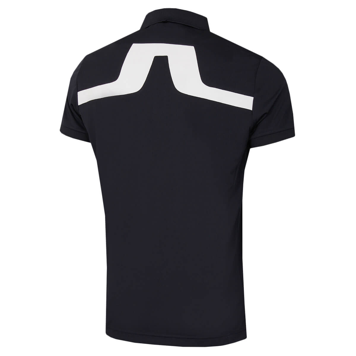 J.Lindeberg Mens KV Regular Fit 4-Way Stretch Golf Polo Shirt - Picture 8 of 25