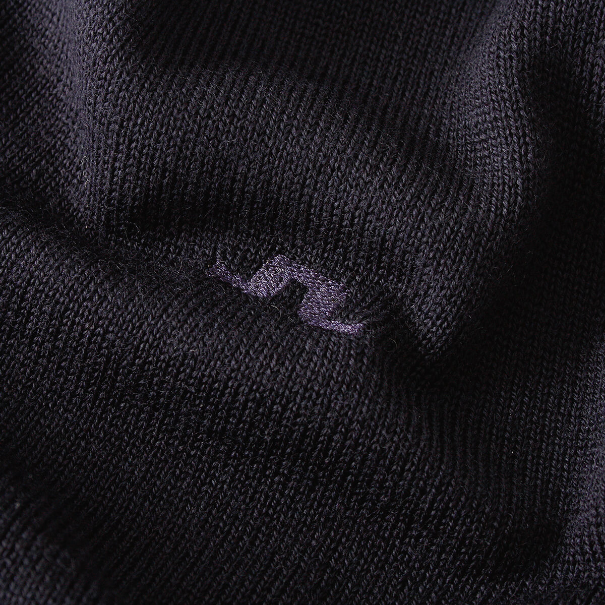 Photo 12/13