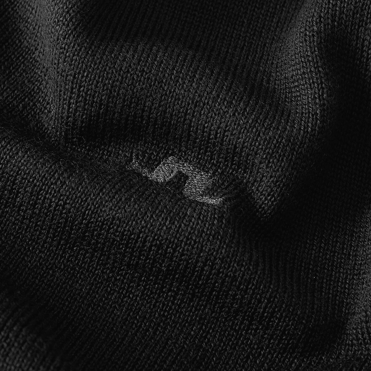 Photo 4/13