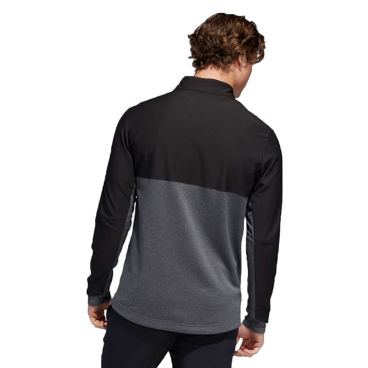 adidas prime jacket mens