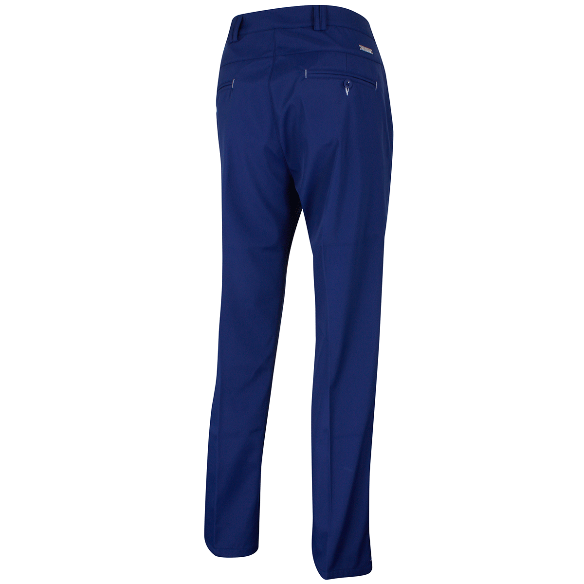 Island Green Womens Golf All Weather Waterproof Windproof Trousers 38% OFF RRP | eBay