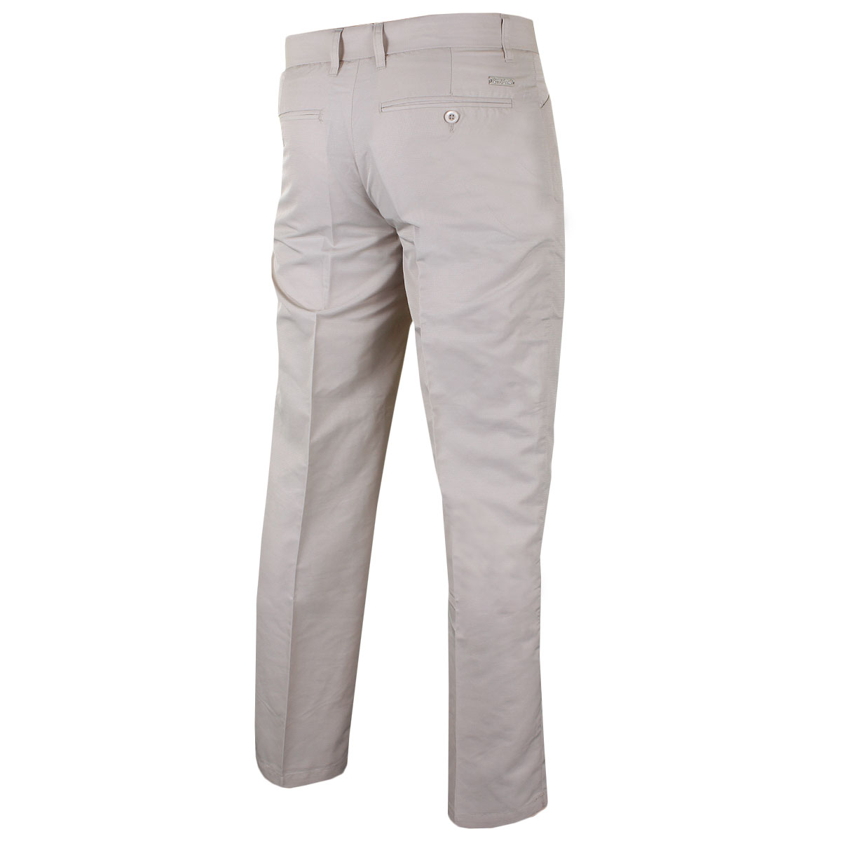 Island Green Mens Tapered Golf Trousers Performance Pant 53 OFF RRP eBay