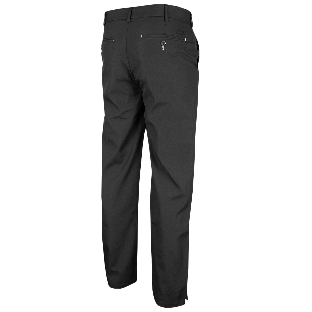 Island Green Mens 2019 Golf All-Weather Water-Resistant Golf Trouser 33% OFF RRP | eBay
