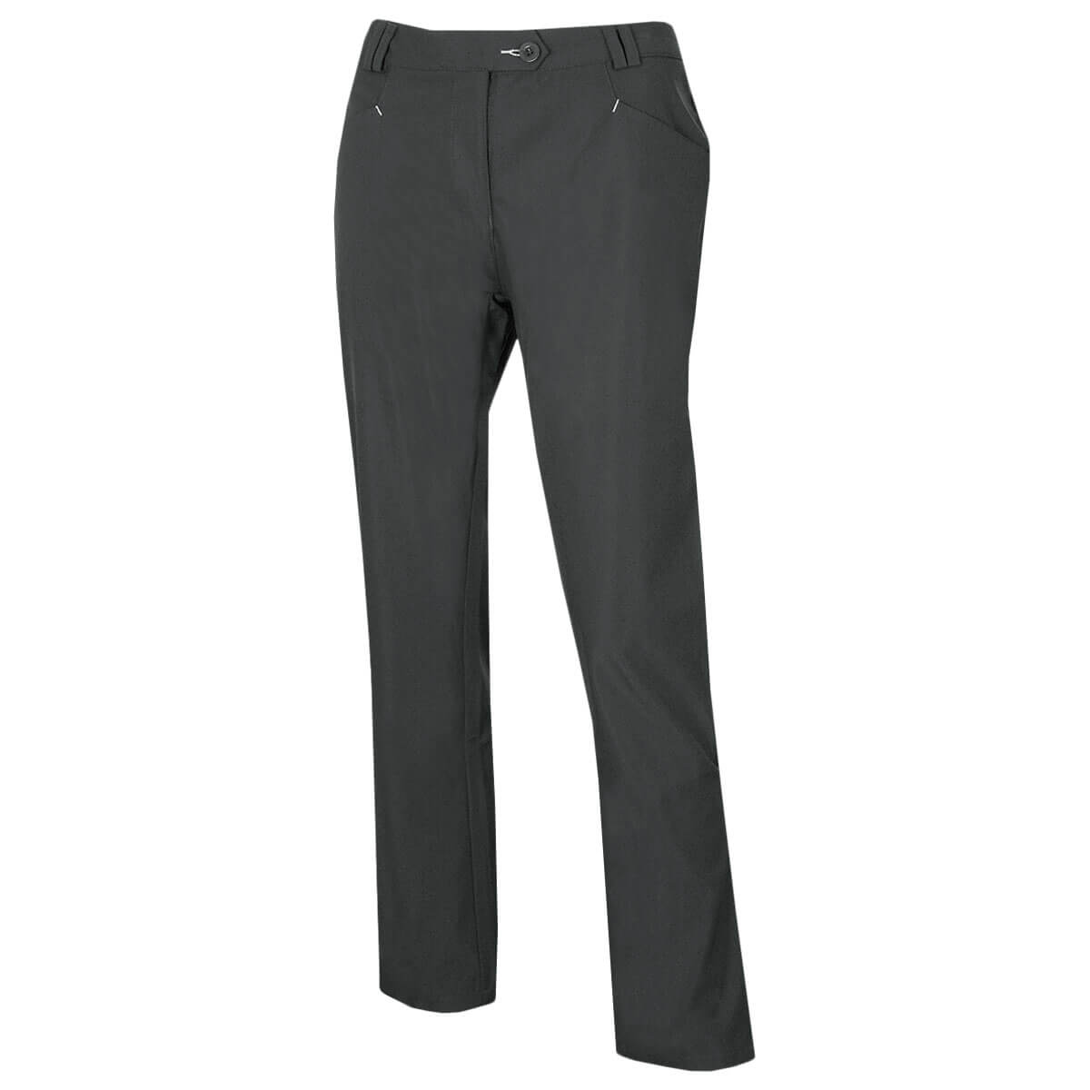 Island Green Womens Golf All Weather 
