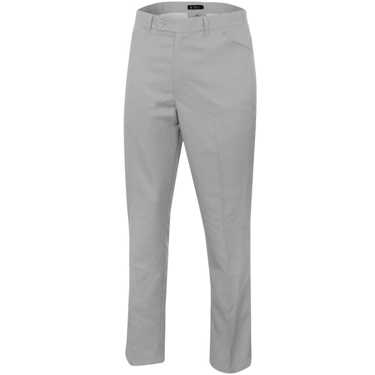 island green golf ebay