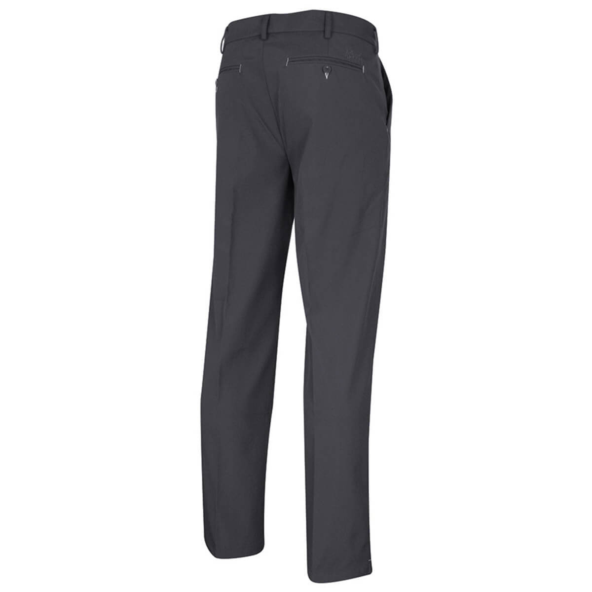 Island Green Mens 2022 IGPNT1936 All Weather Thermal Golf Trousers 26% OFF RRP | eBay