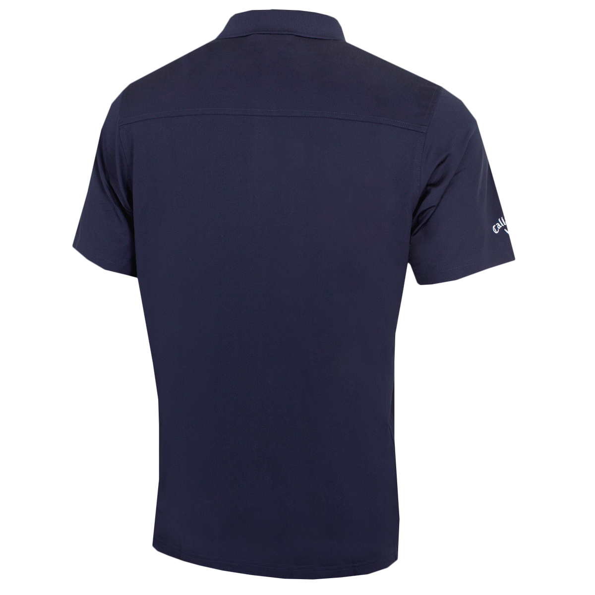 cyan shirt womens