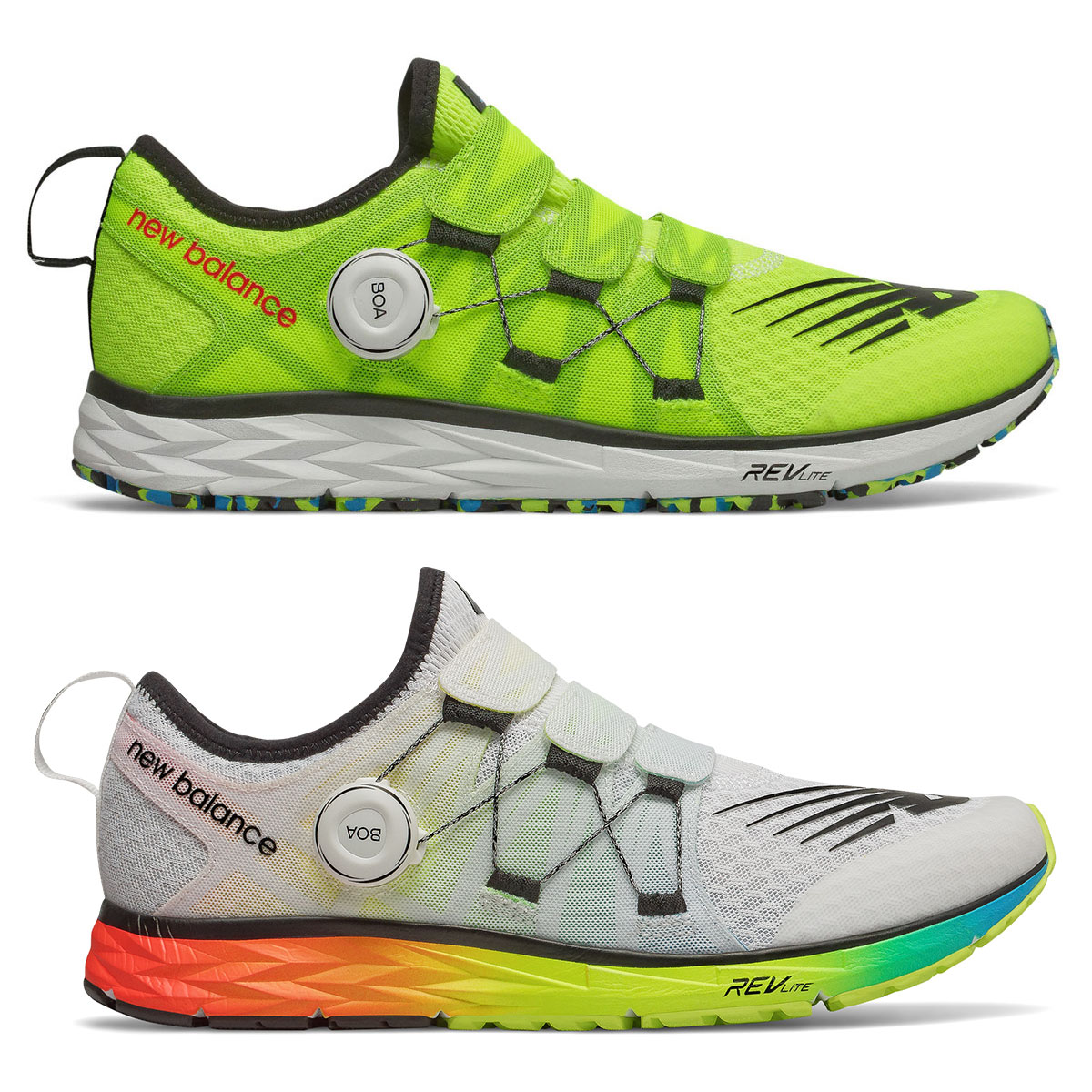 new balance 1500 v4 boa new balance 1500 v4 boa