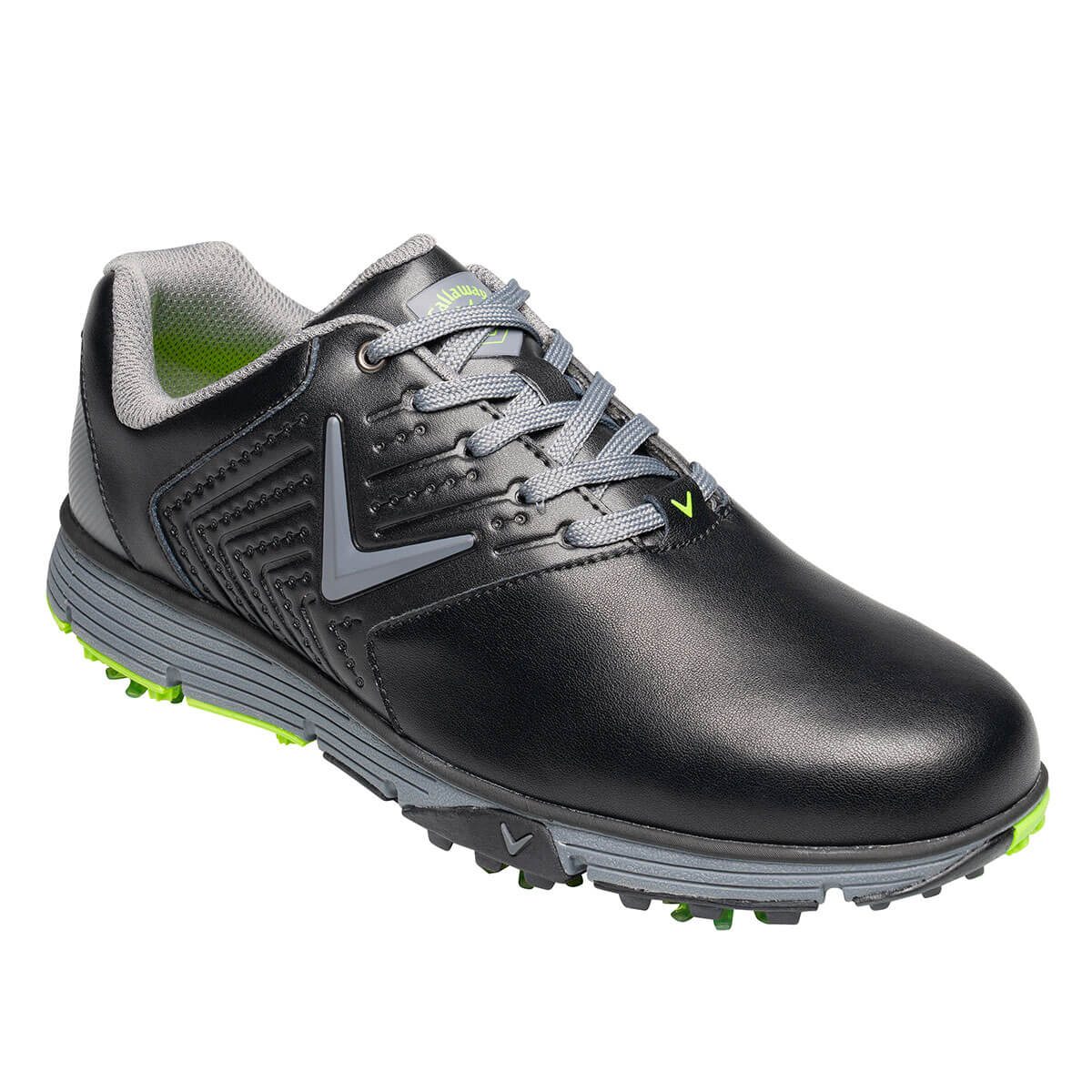 sportscene shoes for junior