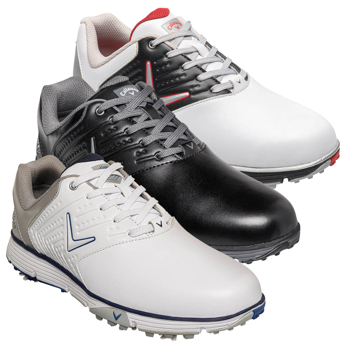 chev mulligan golf shoes