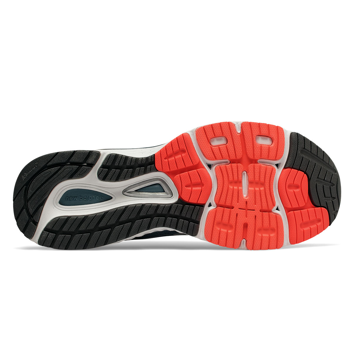 chaussures new balance 880 v8 chaussures new balance 880 v8