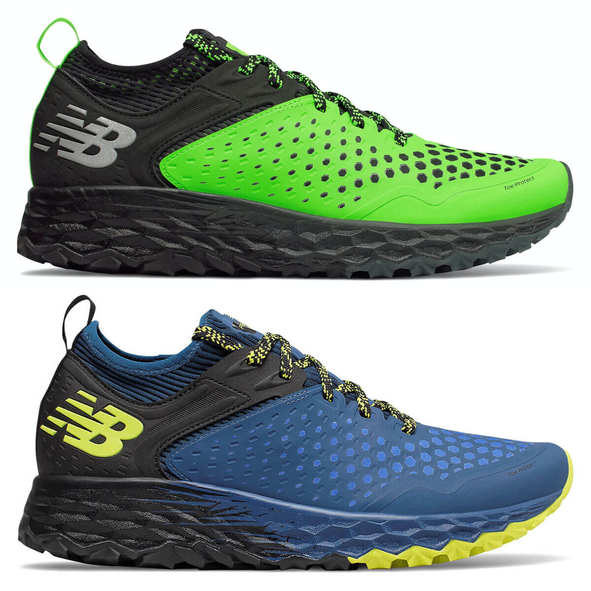 new balance numero 26 new balance numero 26