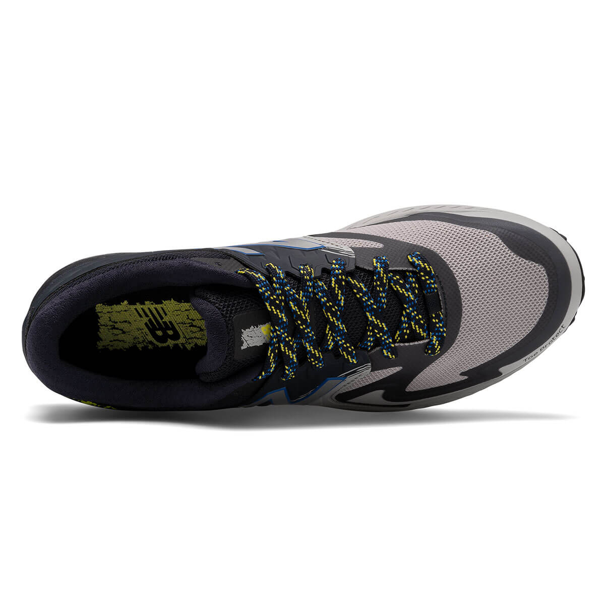 basket new balance 29 basket new balance 29