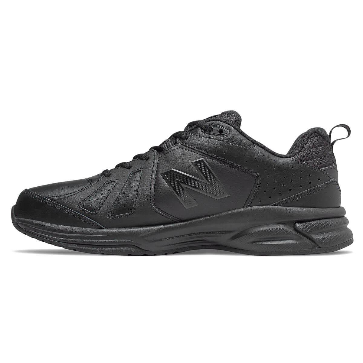 new balance hombre 624 new balance hombre 624