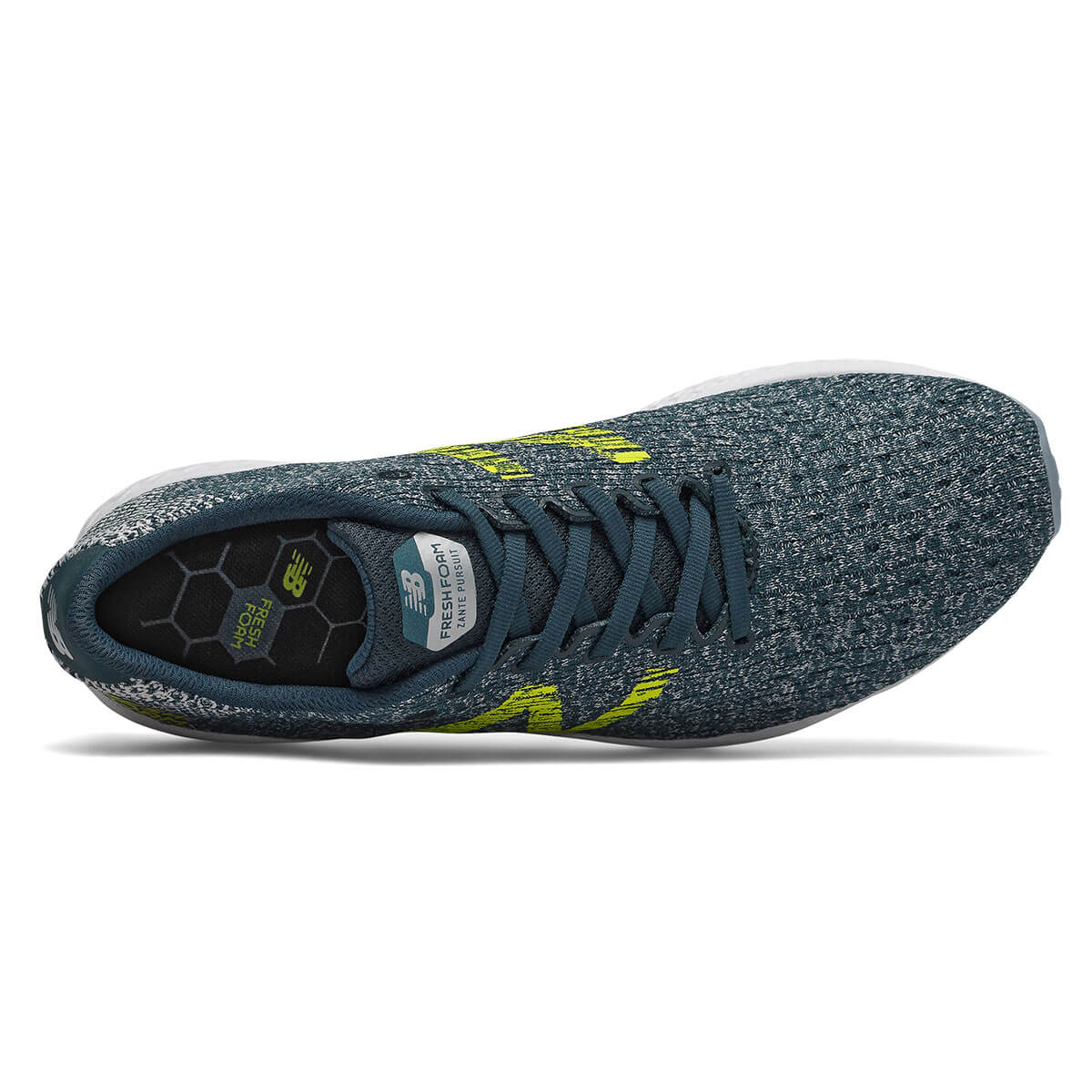 new balance hommes2019 new balance hommes2019