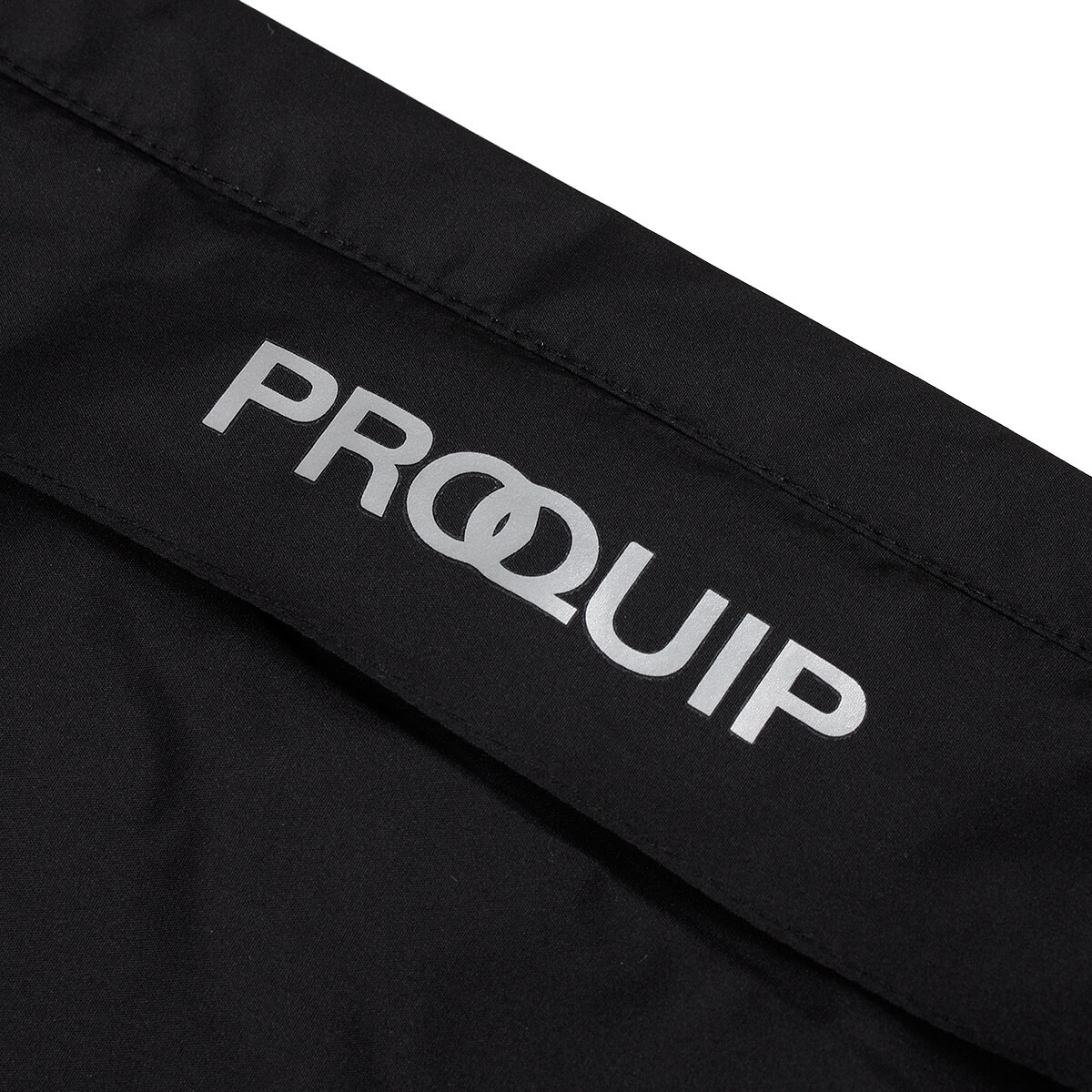 Pantalones de golf transpirables impermeables Proquip Nevtec para hombre 39 % de descuento precio de venta sugerido por el fabricante - Imagen 3 de 43