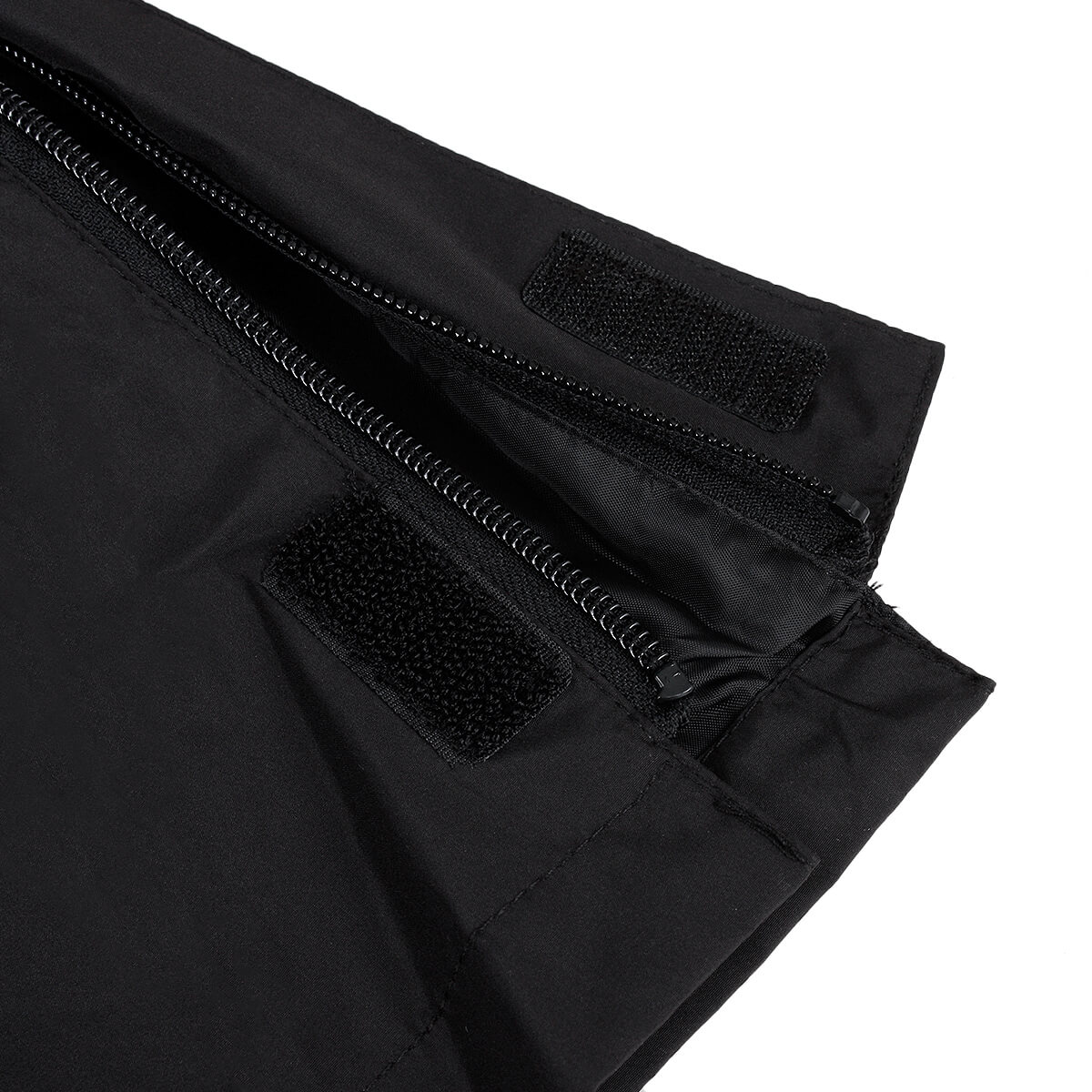 Pantalones de golf transpirables impermeables Proquip Nevtec para hombre 39 % de descuento precio de venta sugerido por el fabricante - Imagen 4 de 43