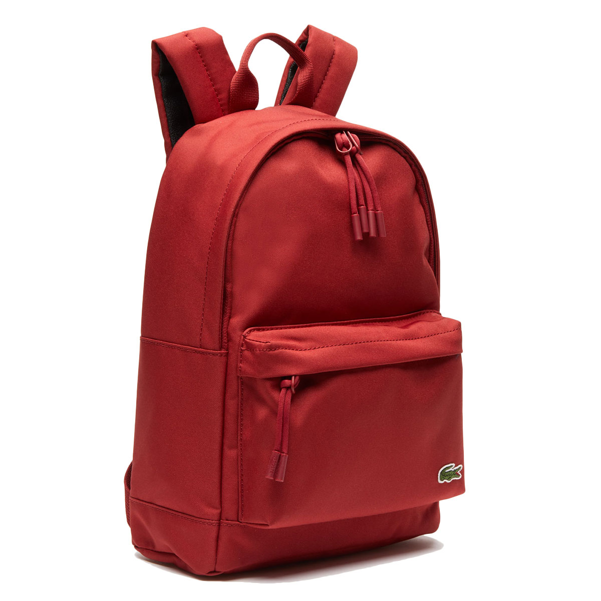 Lacoste Nh2860ne Neocroc Sac /à dos