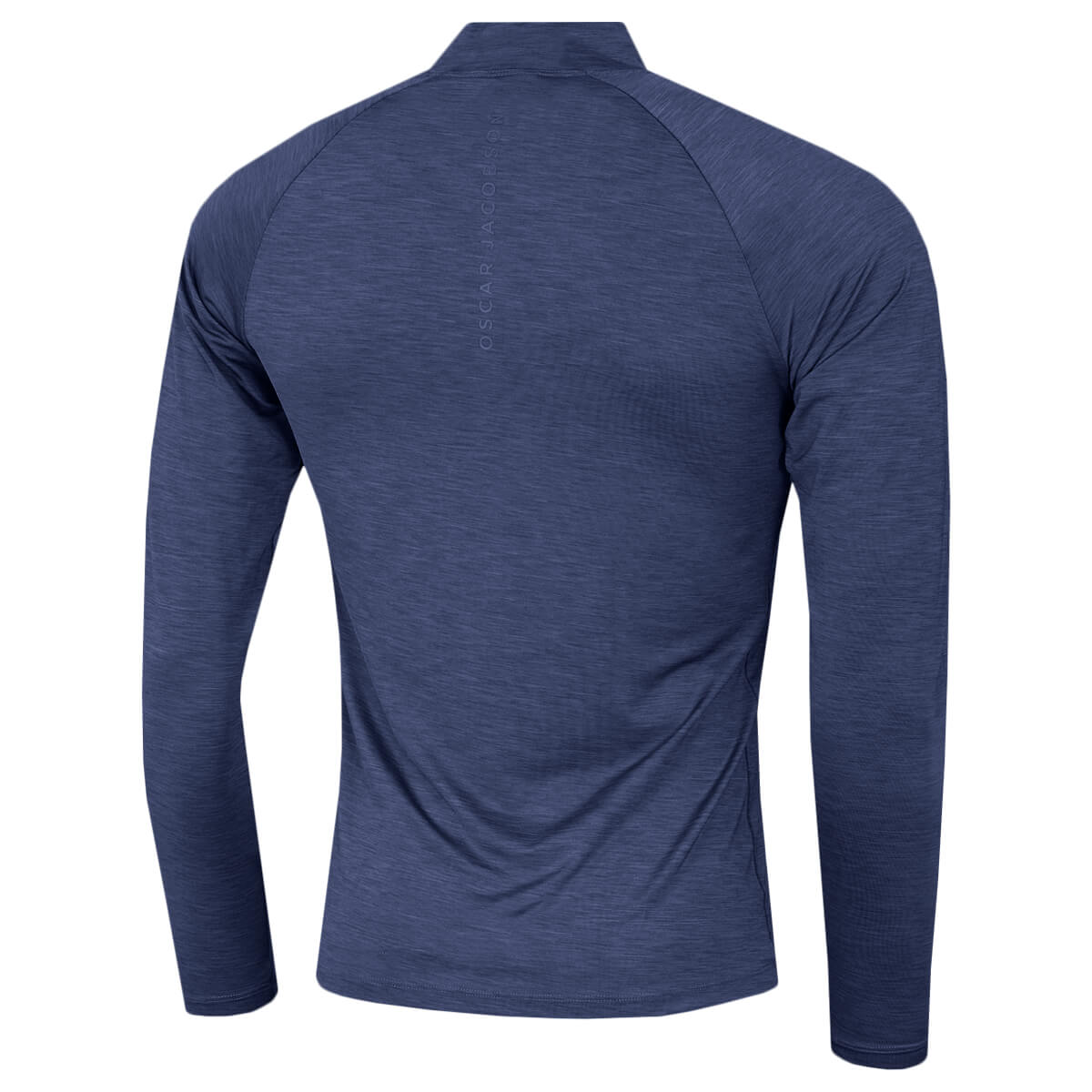 Couche de base de golf Oscar Jacobson homme Hamilton à évacuation thermique 25 % de réduction PRT - Photo 7/17