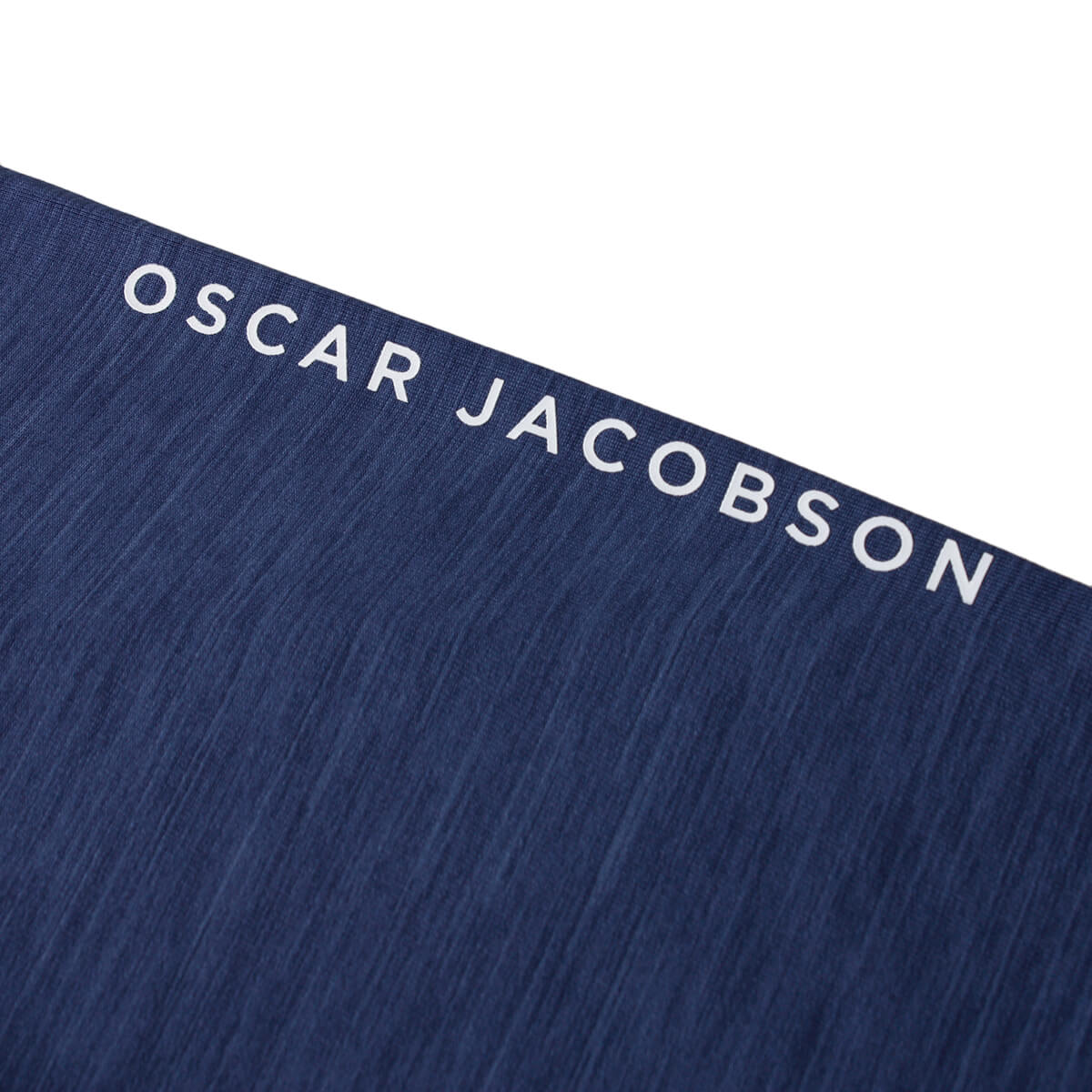 Couche de base de golf Oscar Jacobson homme Hamilton à évacuation thermique 25 % de réduction PRT - Photo 9/17