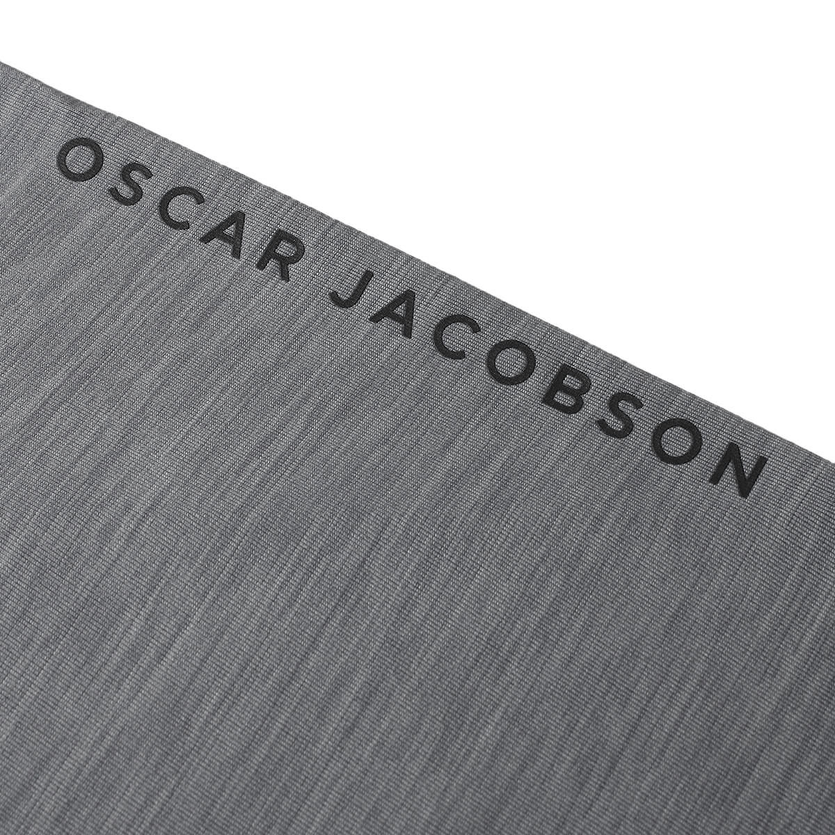 Couche de base de golf Oscar Jacobson homme Hamilton à évacuation thermique 25 % de réduction PRT - Photo 13/17
