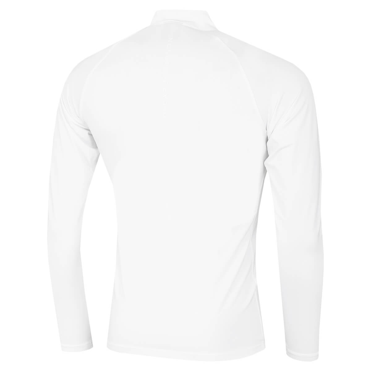 Couche de base de golf Oscar Jacobson homme Hamilton à évacuation thermique 25 % de réduction PRT - Photo 15/17