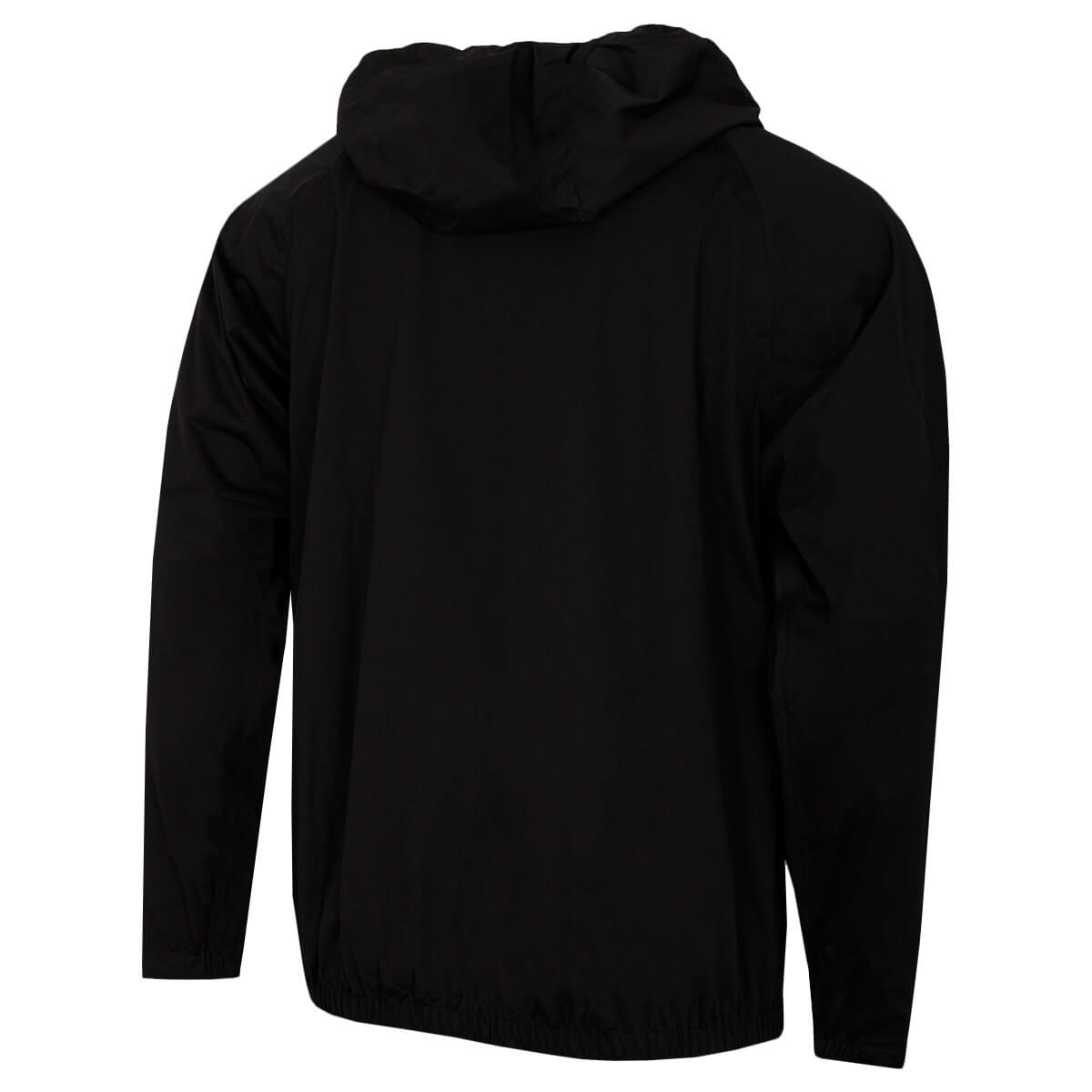 Proquip Herren 2025 Propac-Lite wasserdicht leicht Golf Top Hoody 28 % Rabatt UVP - Bild 3 von 9