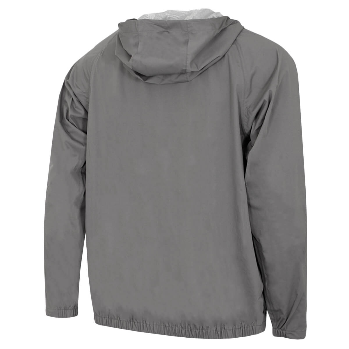 Proquip Herren 2025 Propac-Lite wasserdicht leicht Golf Top Hoody 28 % Rabatt UVP - Bild 7 von 9