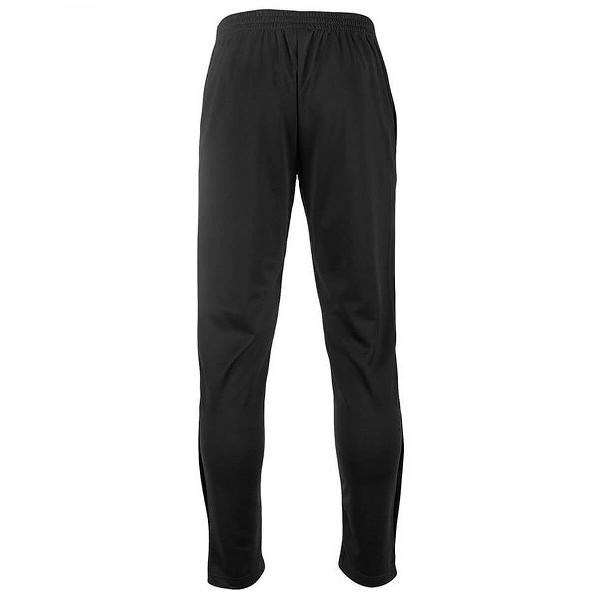 Canterbury Hombre Stretch Cónico Polyknit Ligero De Chándal Rugby | eBay