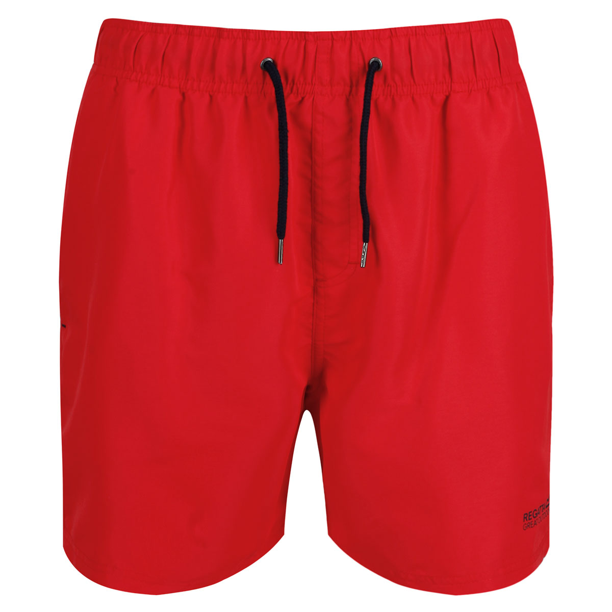 Шорты для плавания 25degrees target детские 25d21003k. Купальник для плавания 25degrees 25d17-ev12-22-39 evita navy, полиамид (44). Shorts 25. Shorts 25. Шорты крокопа.