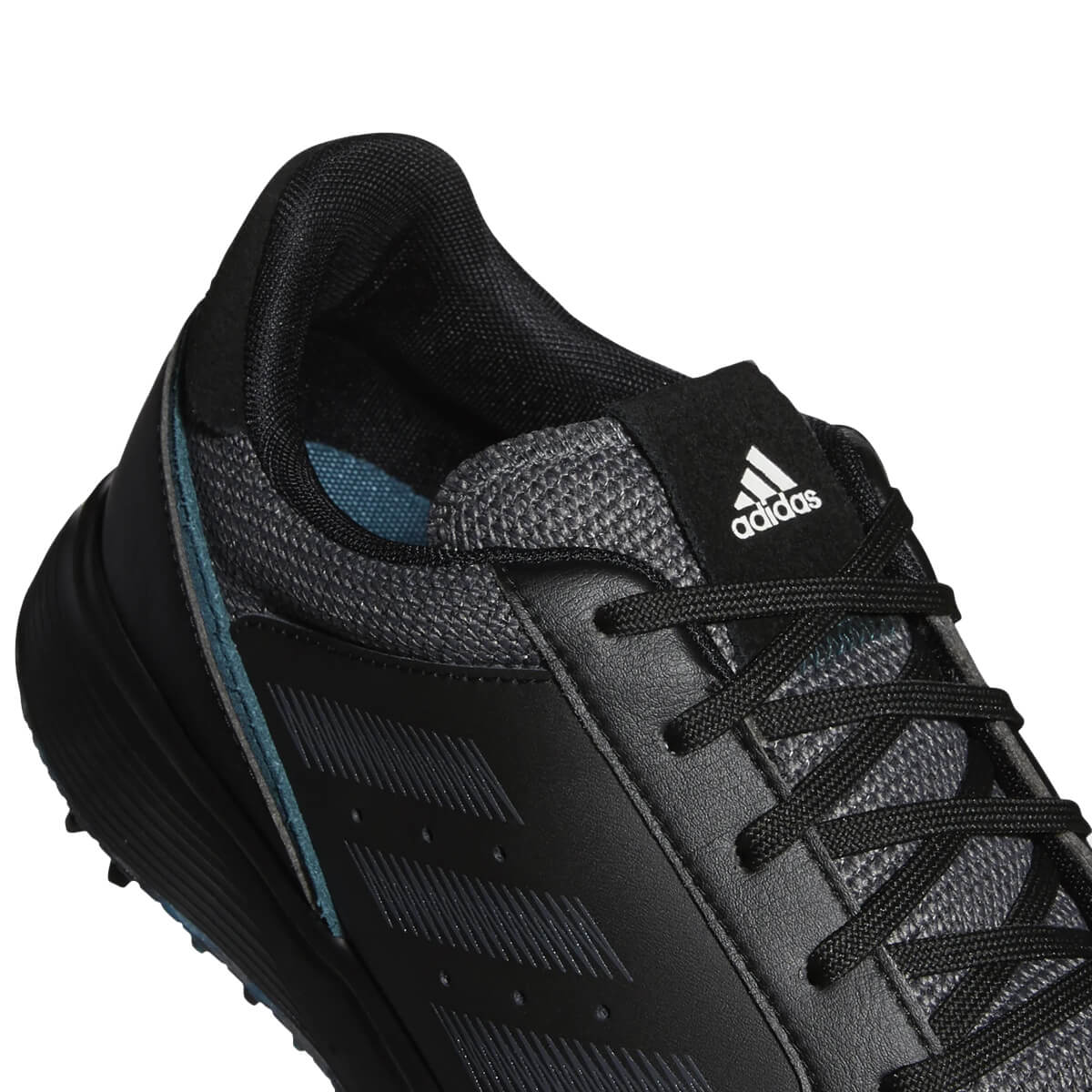 adidas golf waterproof