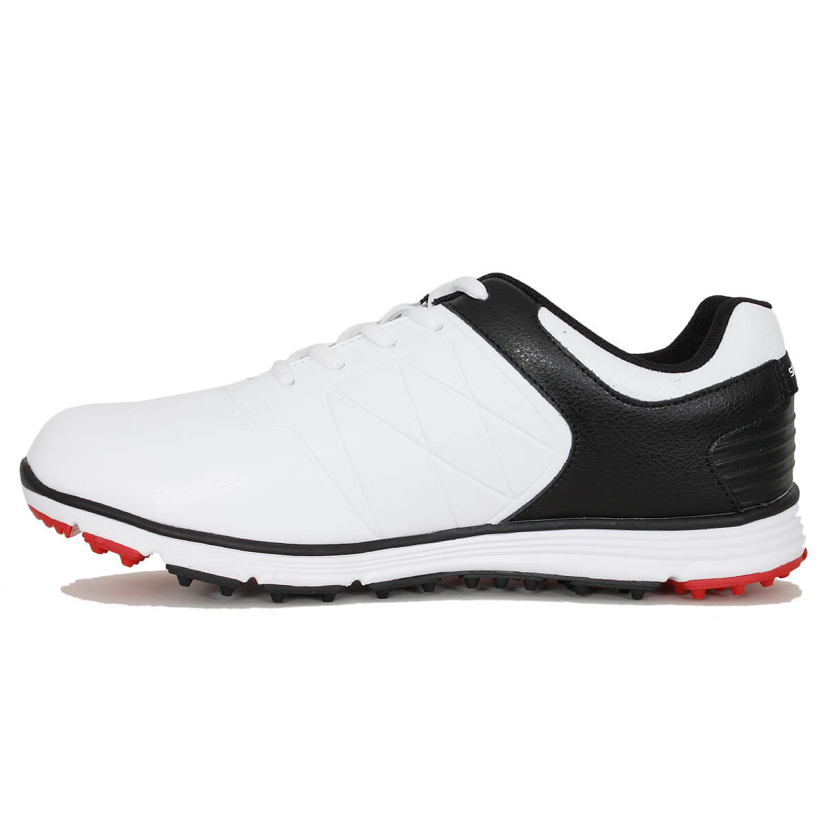 stuburt evolve ii spikeless shoes