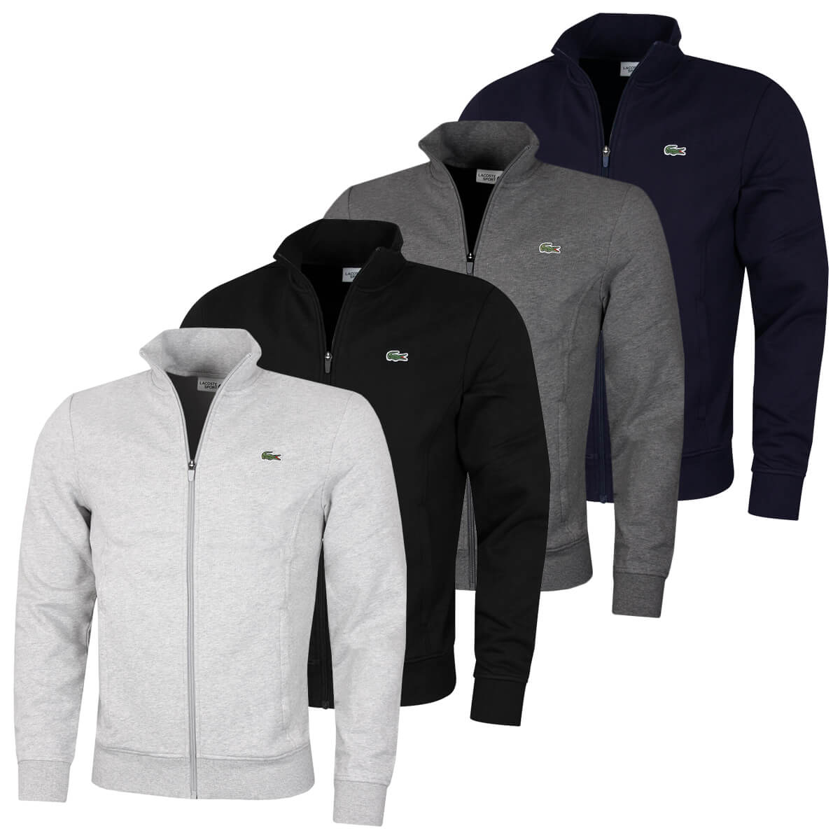 lacoste tracksuit 2021