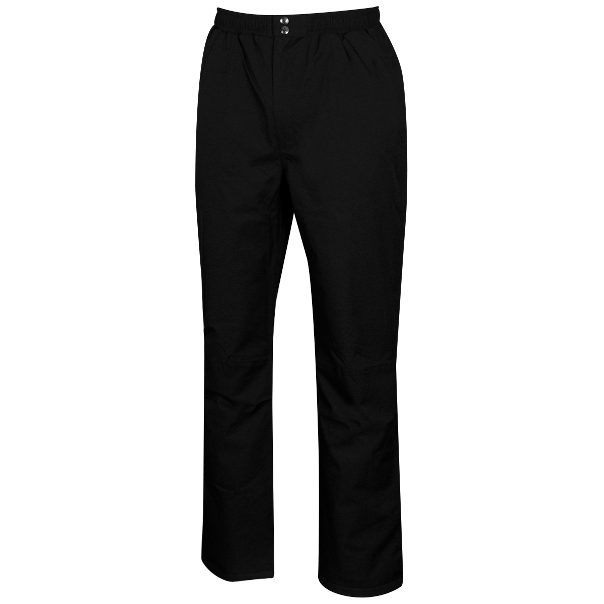 Sunderland Mens 2021 Vancouver Quebec Waterproof Lightweight Tech Golf Trousers | eBay