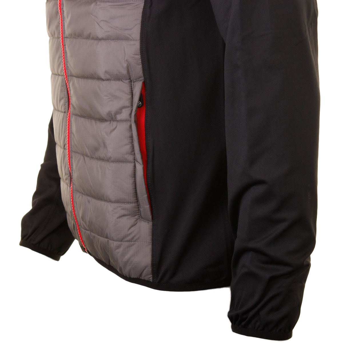 Proquip Golf Mens Therma Pro Wind Jacket Windproof Top | eBay