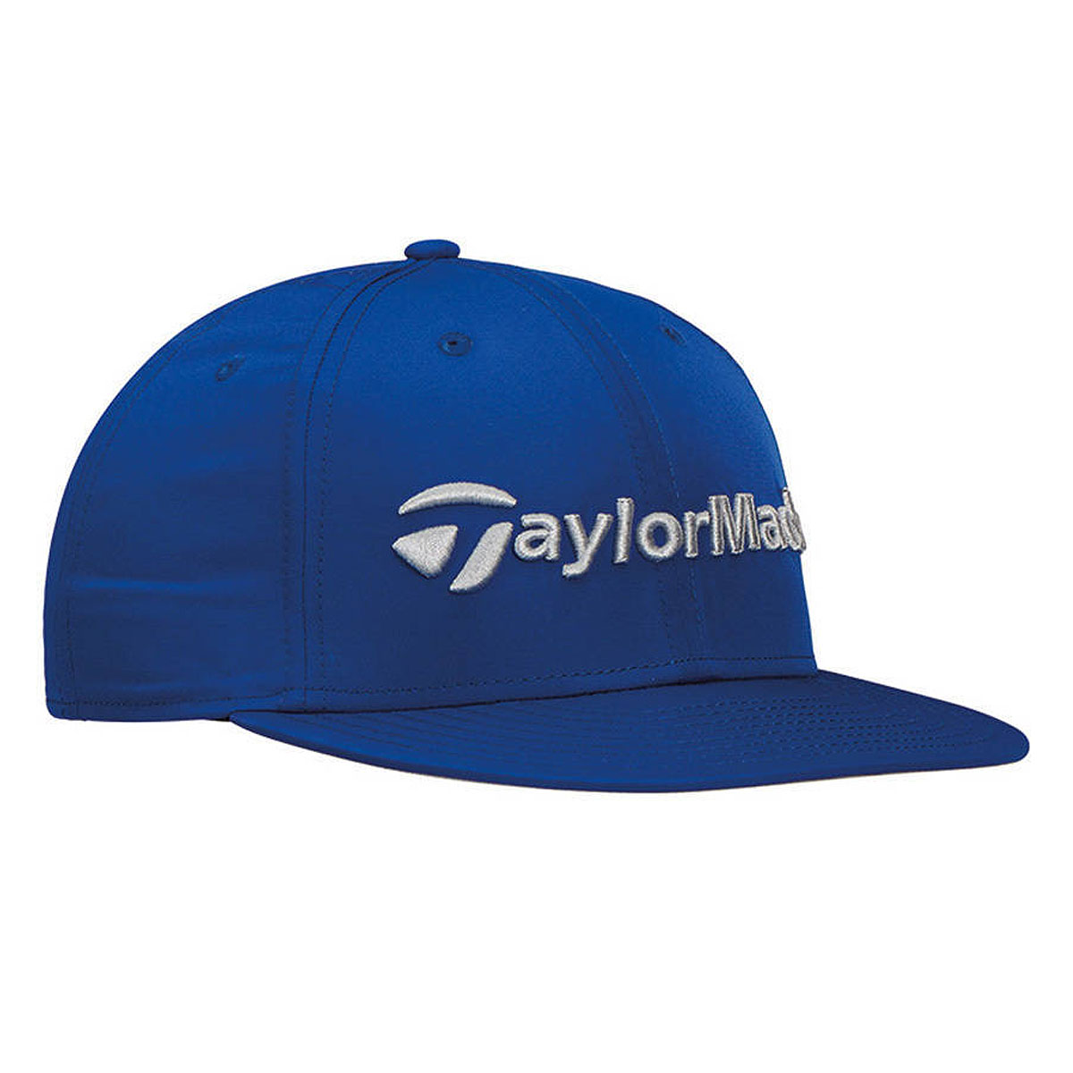 Taylormade Mens Performance New Era 9Fifty Snapback Cap 26 OFF RRP eBay